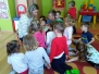 Cała Polska czyta dzieciom 2019